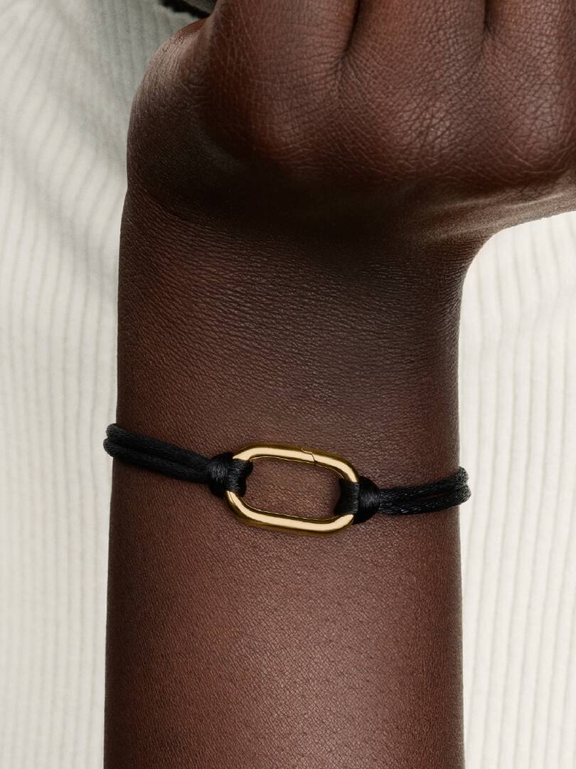 PULSEIRA PANDORA - Image 2