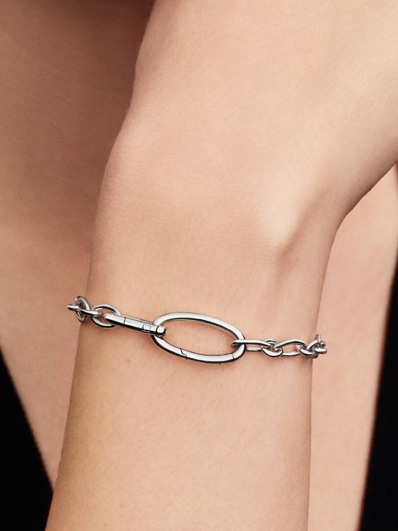 PULSEIRA PANDORA - Image 3