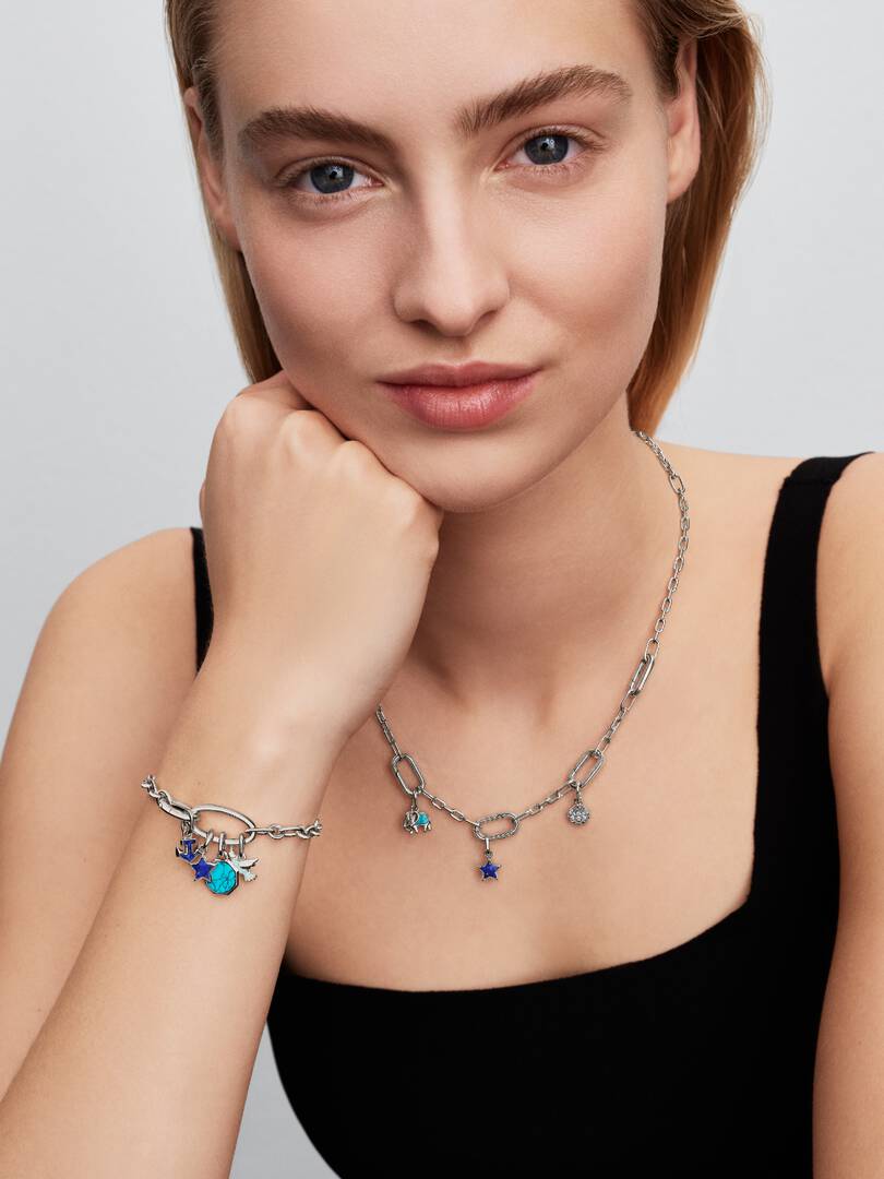PULSEIRA PANDORA - Image 2