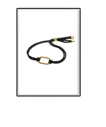 PULSEIRA PANDORA