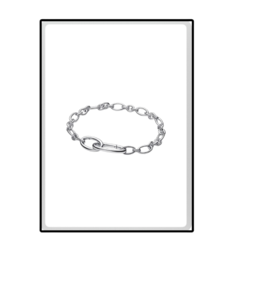 PULSEIRA PANDORA