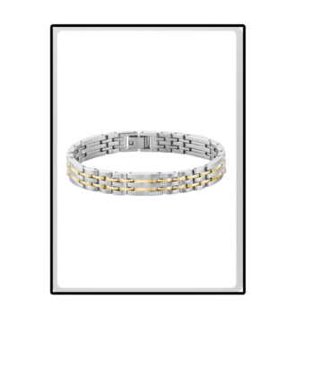 PULSEIRA BOSS