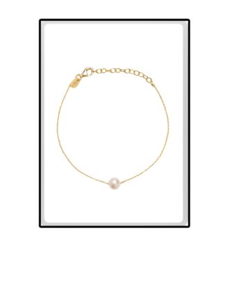 PULSEIRA ALISIA JEWELS