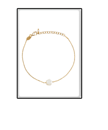 PULSEIRA ALISIA JEWELS