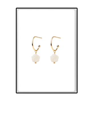 BRINCO ALISIA JEWELS