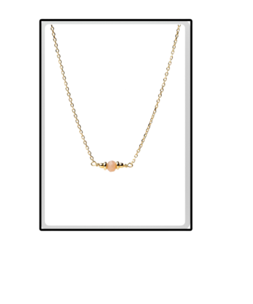 COLAR ALISIA JEWELS