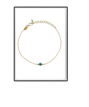 PULSEIRA ALISIA JEWELS