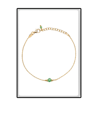 PULSEIRA ALISIA JEWELS