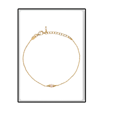 PULSEIRA ALISIA JEWELS