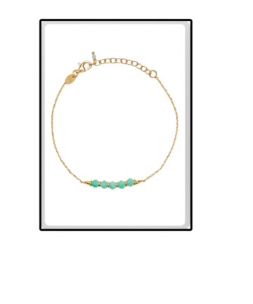 PULSEIRA ALISIA JEWELS
