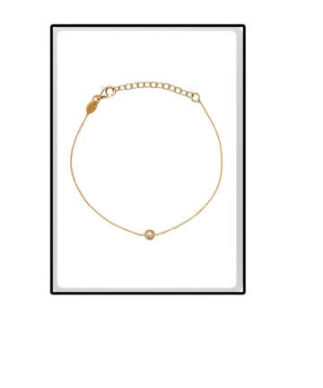 PULSEIRA ALISIA JEWELS