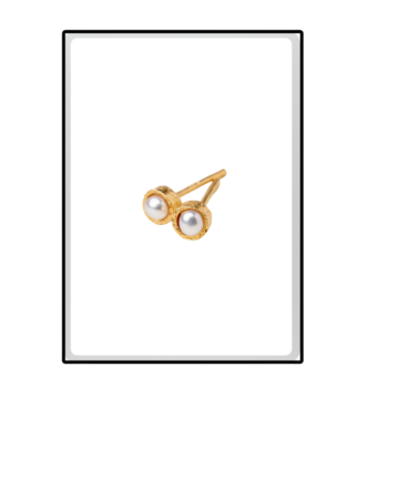 BRINCO JEWELS