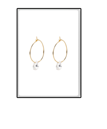 BRINCO ALISIA JEWELS