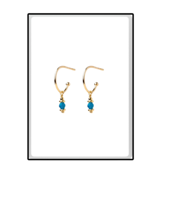 BRINCO ALISIA JEWELS