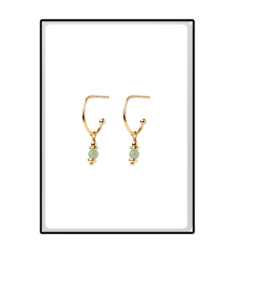 BRINCO ALISIA JEWELS