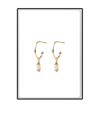 BRINCO ALISIA JEWELS