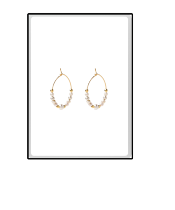 BRINCO ALISIA JEWELS