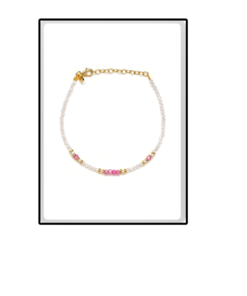 PULSEIRA ALISIA JEWELS