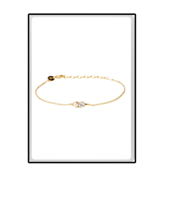 PULSEIRA ALISIA JEWELS