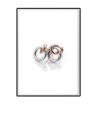 BRINCO HOT DIAMONDS