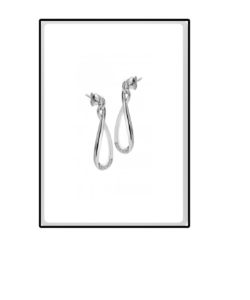 BRINCO HOT DIAMONDS