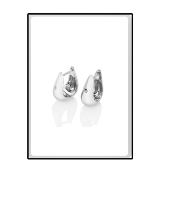 BRINCO HOT DIAMONDS