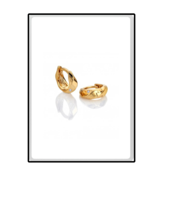 BRINCO HOT DIAMONDS