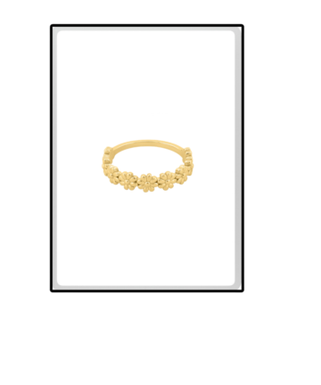 PULSEIRA BY INÊS ROCHINHA