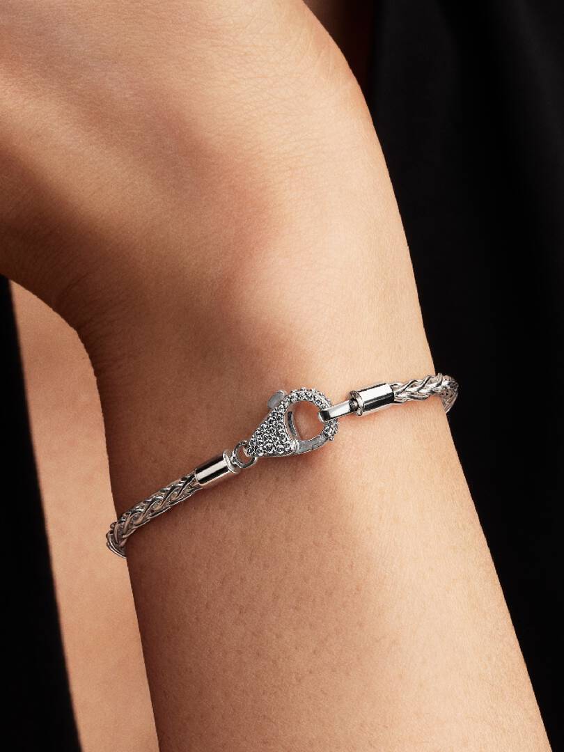 PULSEIRA PANDORA - Image 2