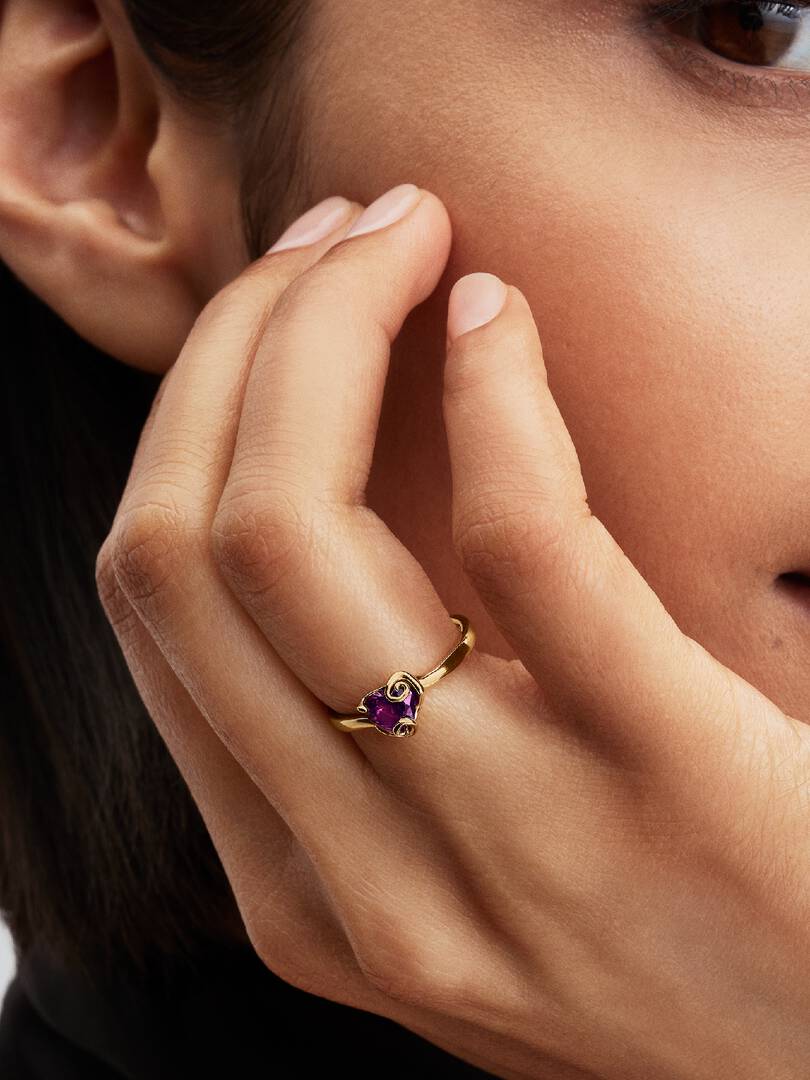 ANEL PANDORA DISNEY - Image 2