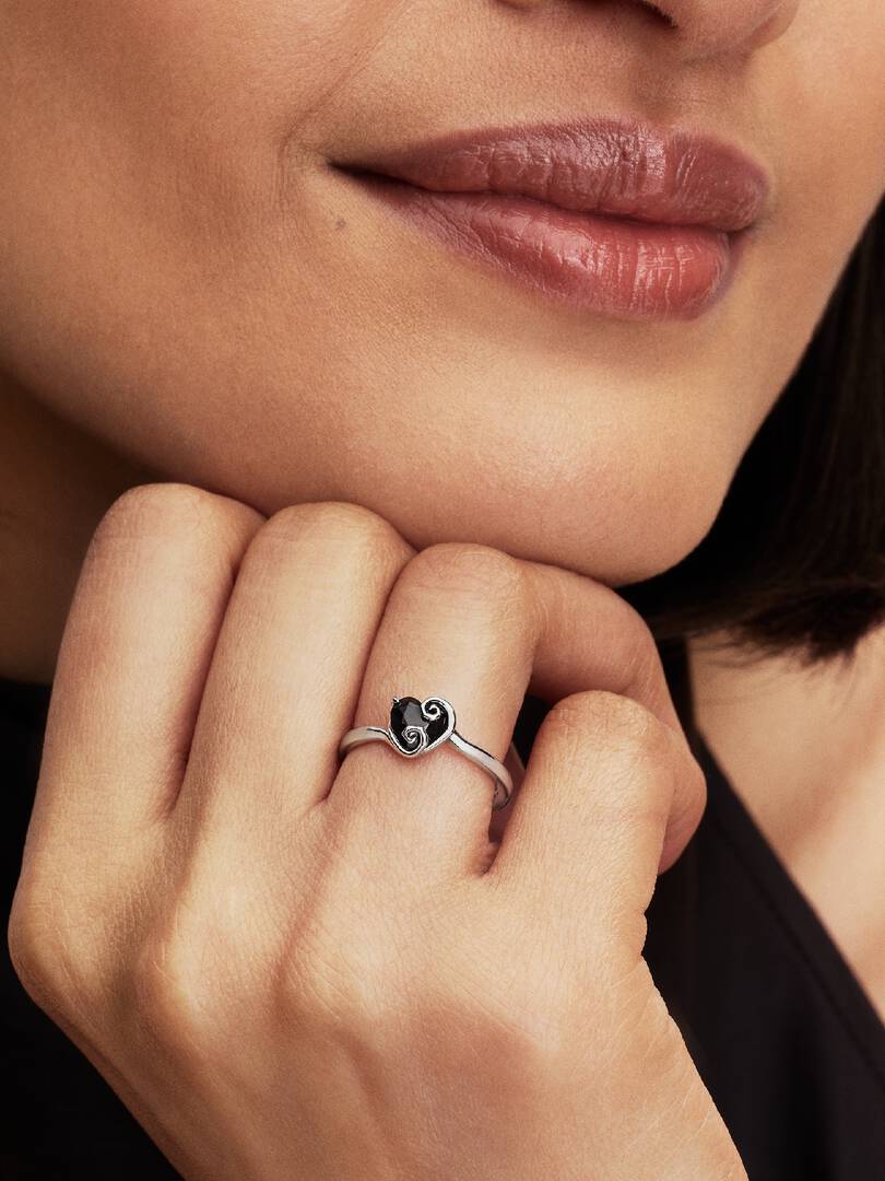 ANEL PANDORA DISNEY - Image 2