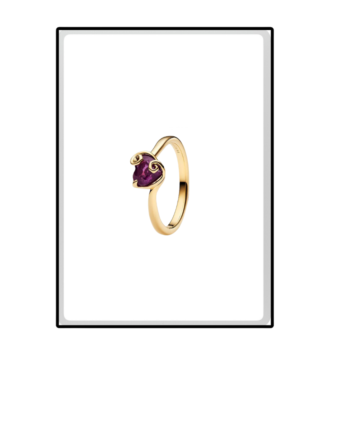 ANEL PANDORA DISNEY