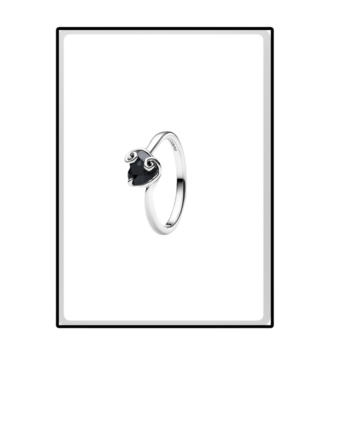 ANEL PANDORA DISNEY