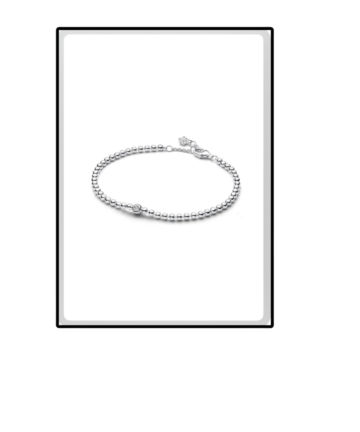 PULSEIRA PANDORA