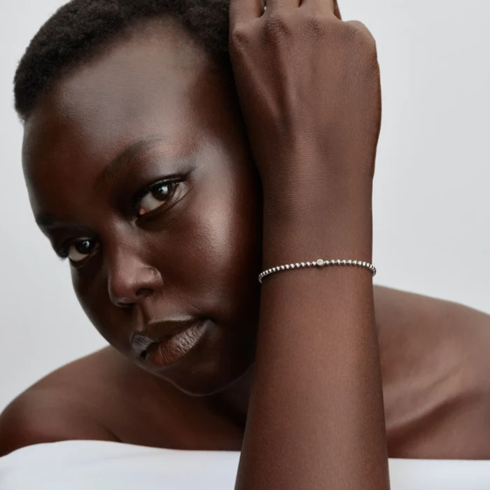 PULSEIRA PANDORA - Image 2