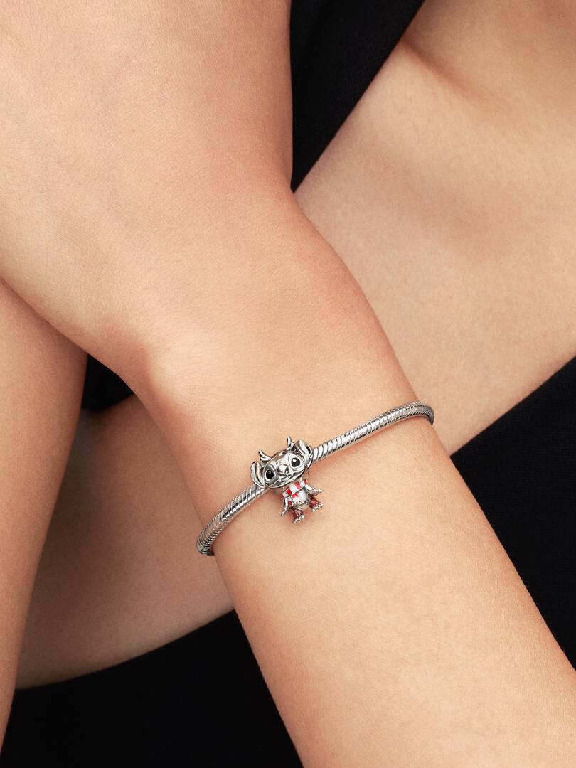 CONTA PANDORA STITCH - Image 3