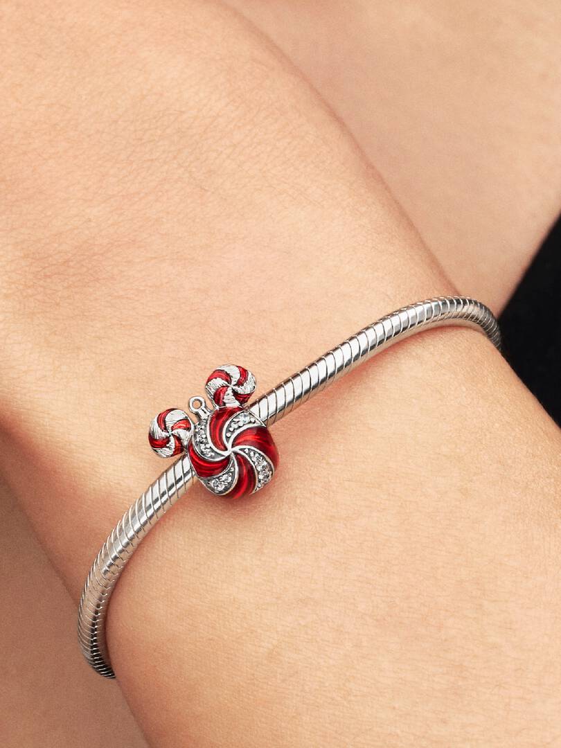 CONTA PANDORA MICKEY - Image 2