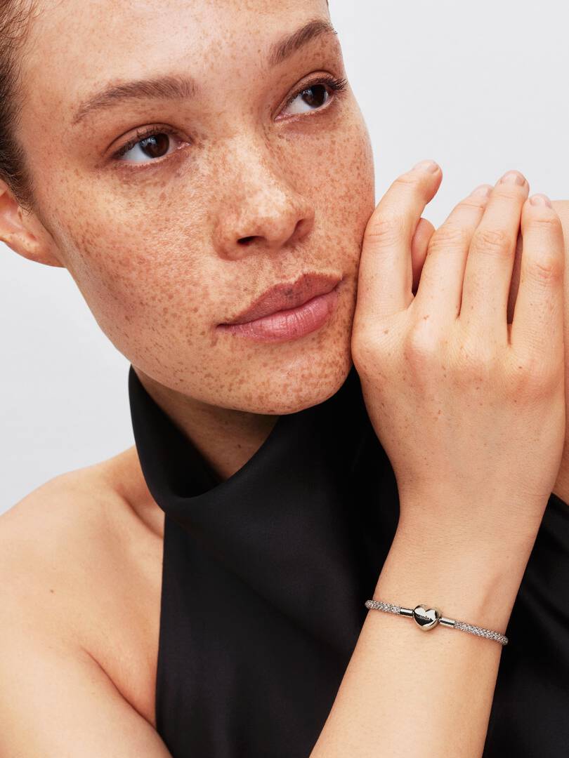 PULSEIRA PANDORA - Image 2