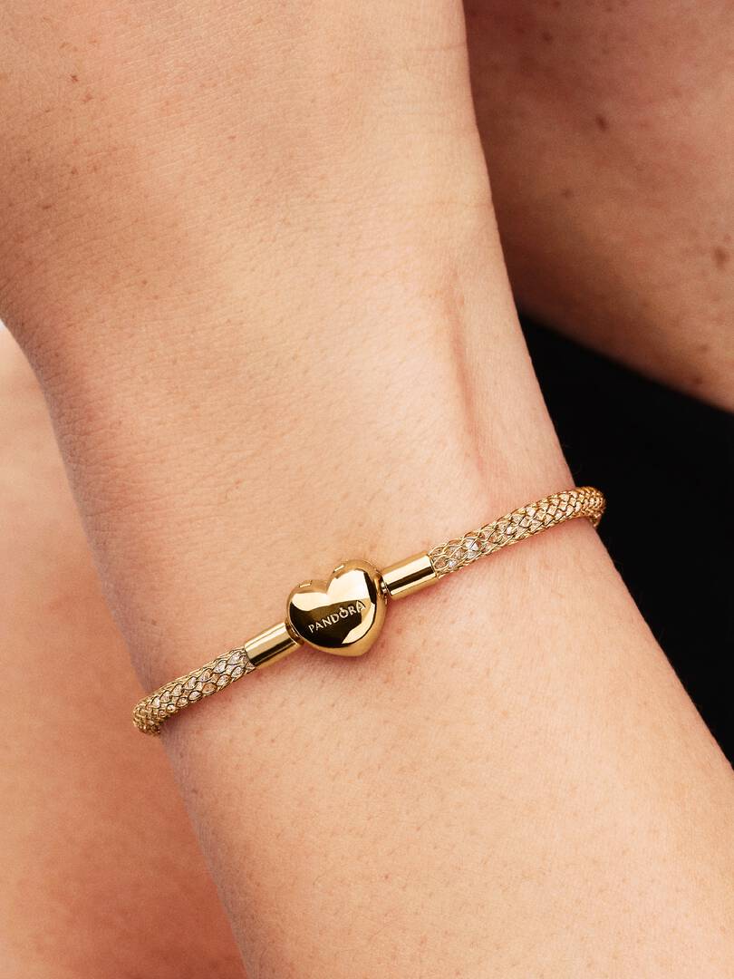 PULSEIRA PANDORA - Image 2