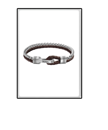 PULSEIRA BOSS