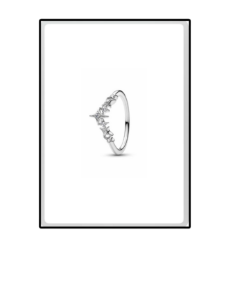 ANEL PANDORA