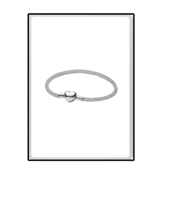 PULSEIRA PANDORA