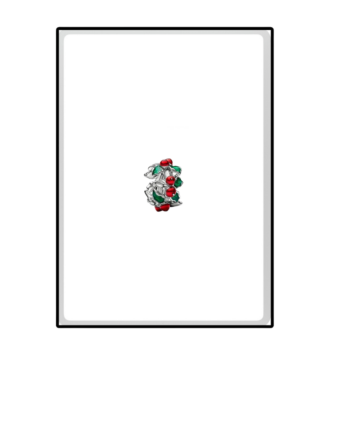 CONTA PANDORA