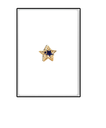 CONTA PANDORA STAR