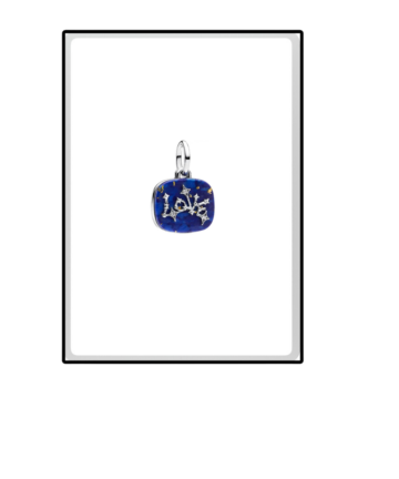 CONTA PANDORA PENDENTE LOVE